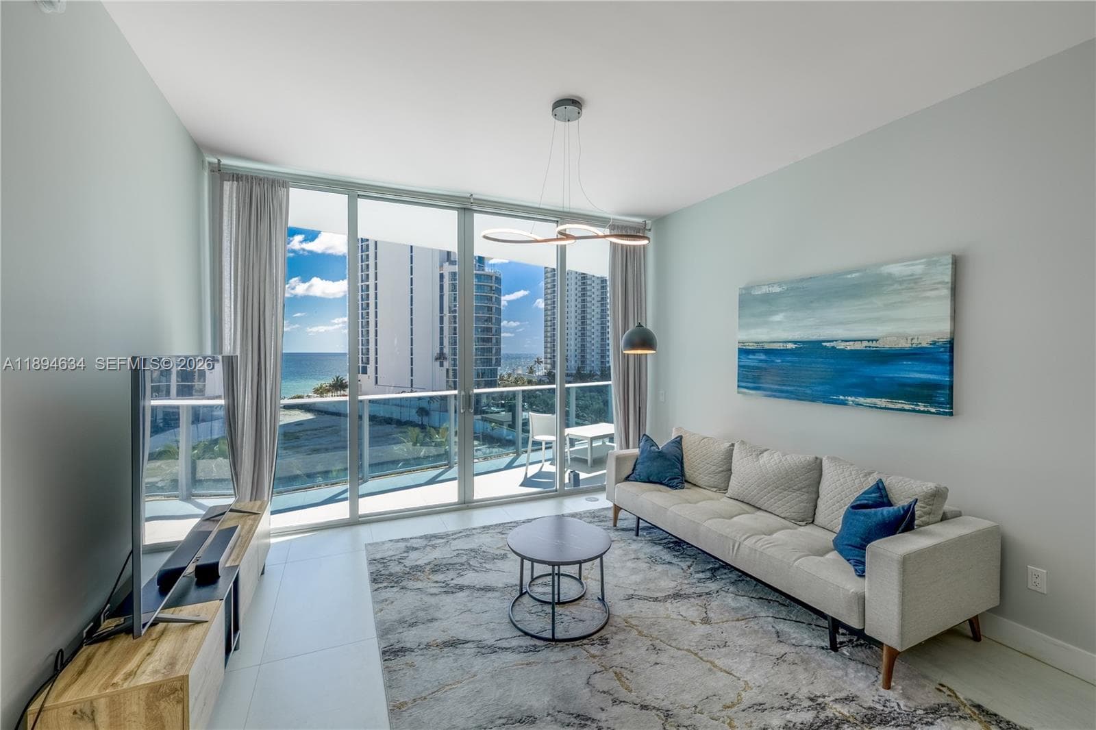 17550 Collins Ave 703 photo 8