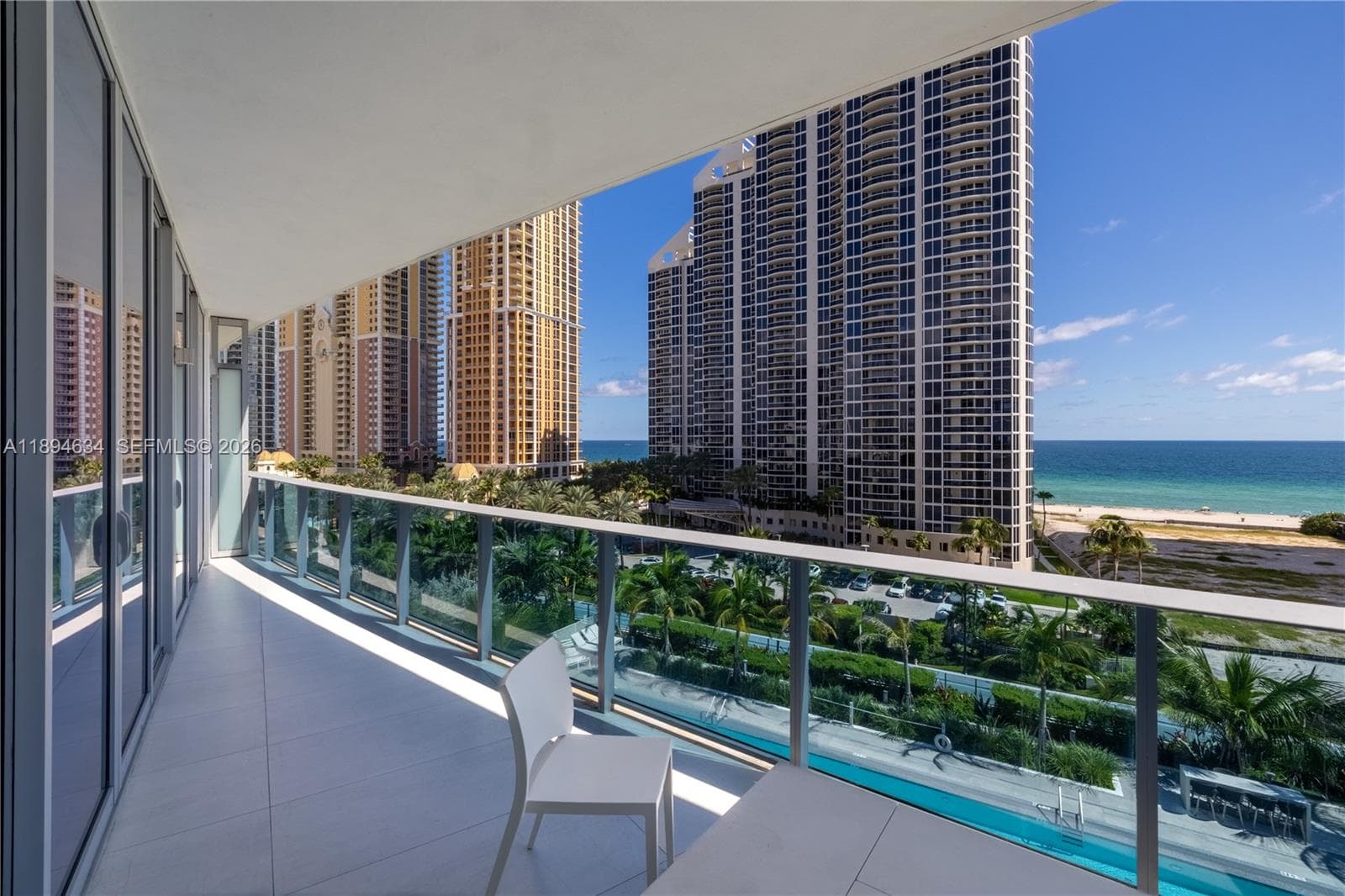 17550 Collins Ave 703 photo 21