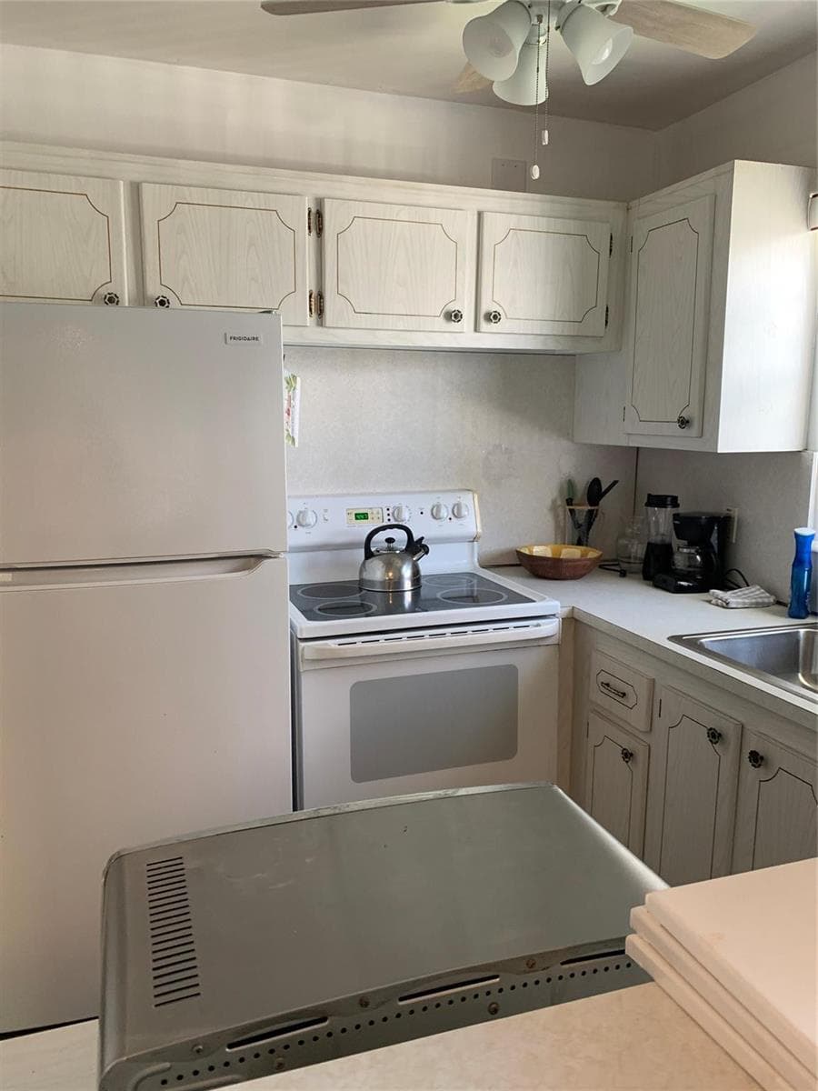 236 Prescott-l 236 photo 13