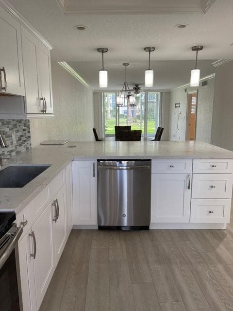2731 NE 14th Street Causeway 103 photo 5