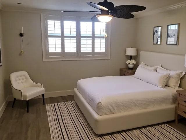2731 NE 14th Street Causeway 103 photo 10