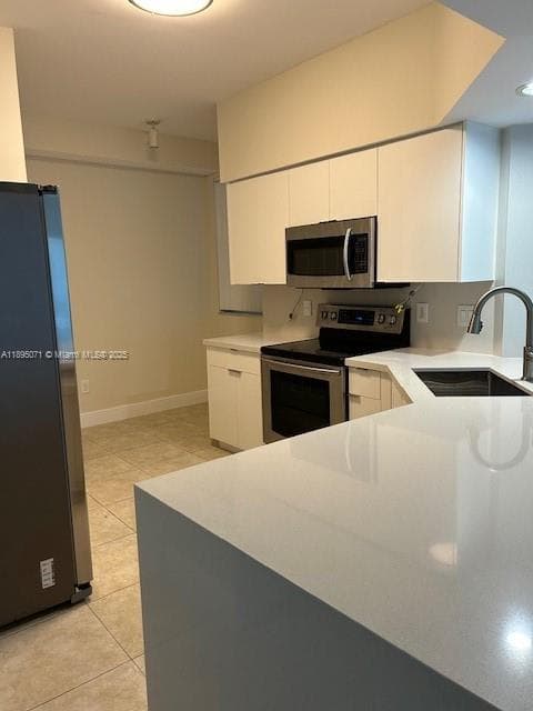 3145 184th St 5303 photo 2