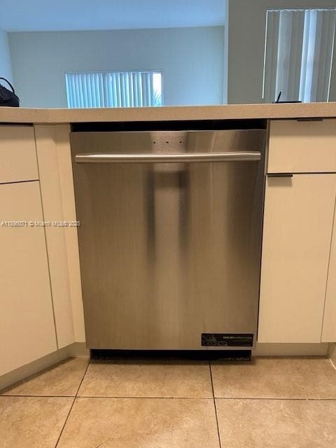 3145 184th St 5303 photo 6