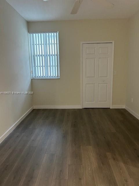 3145 184th St 5303 photo 13