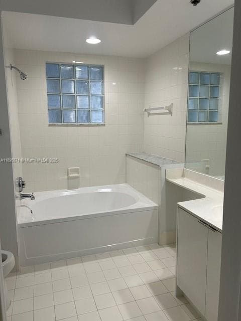 3145 184th St 5303 photo 17