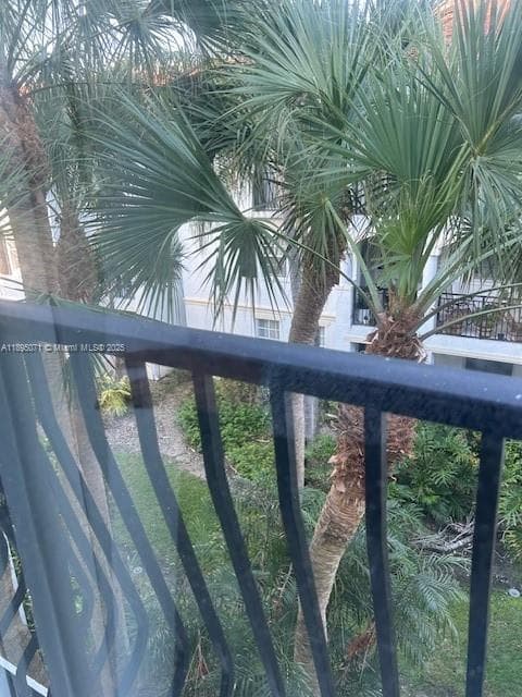 3145 184th St 5303 photo 16