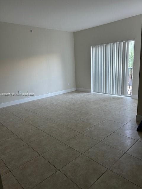 3145 184th St 5303 photo 12