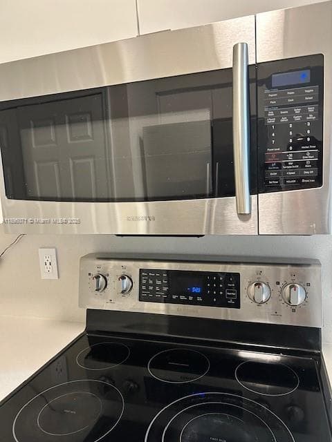 3145 184th St 5303 photo 7