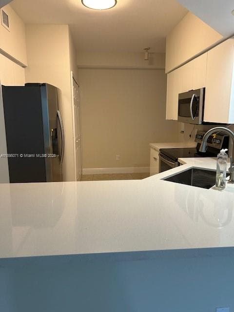 3145 184th St 5303 photo 3