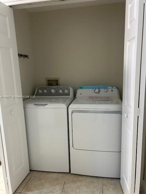 3145 184th St 5303 photo 20