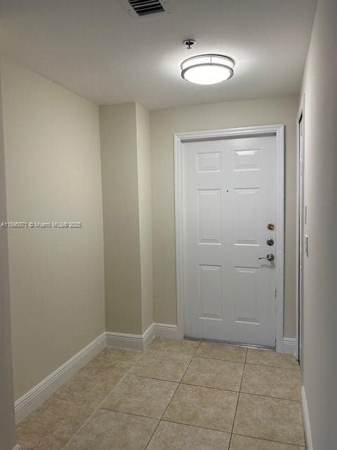 3145 184th St 5303 photo 10