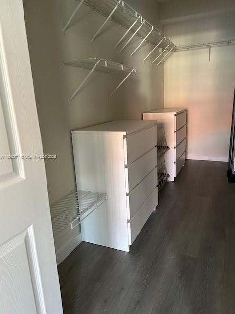 3145 184th St 5303 photo 14