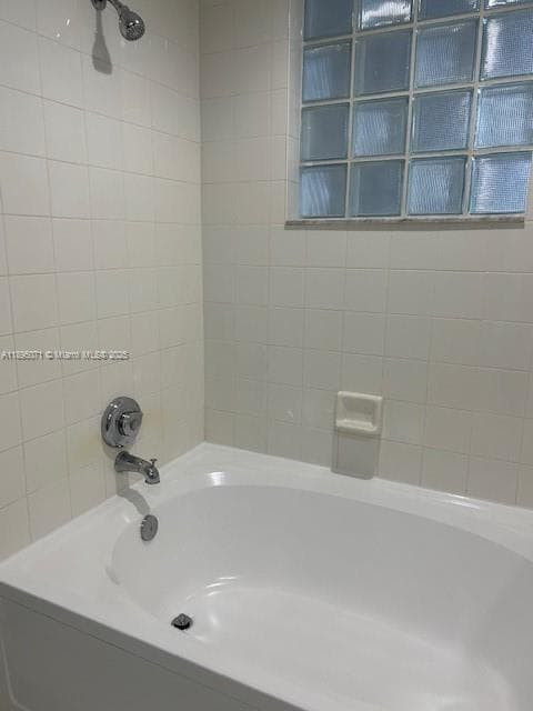 3145 184th St 5303 photo 18