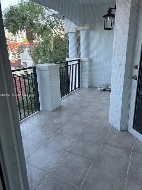 3145 184th St 5303 photo 15