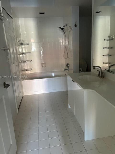 3145 184th St 5303 photo 11