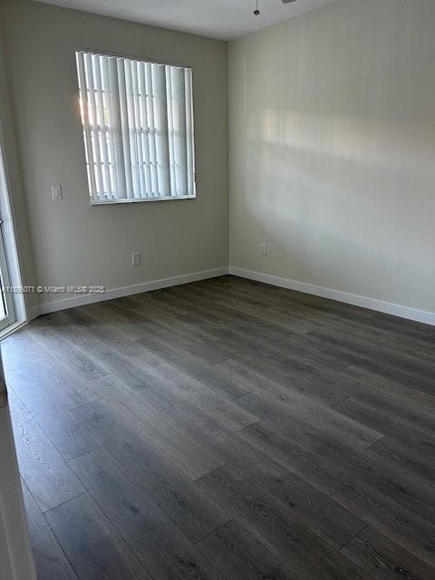 3145 184th St 5303 photo 19