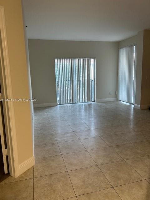 3145 184th St 5303 photo 8