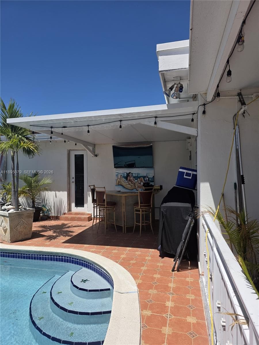 12941 Auralia Rd photo 23
