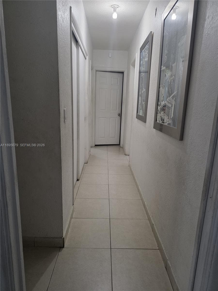 12941 Auralia Rd photo 13