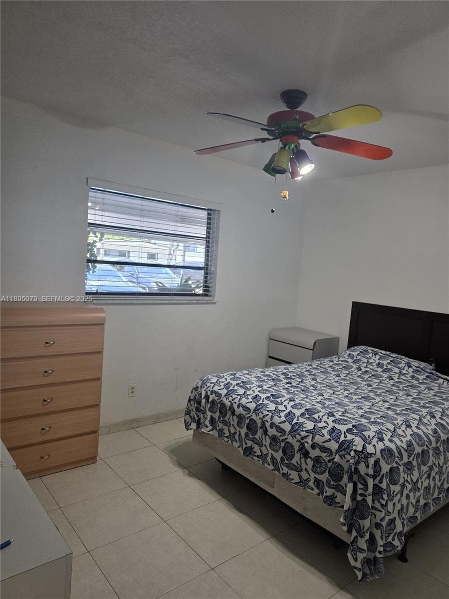 12941 Auralia Rd photo 16