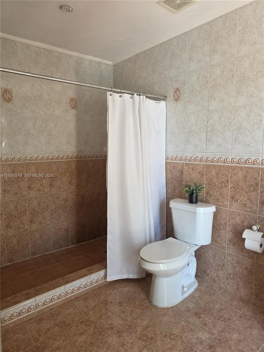 12941 Auralia Rd photo 12