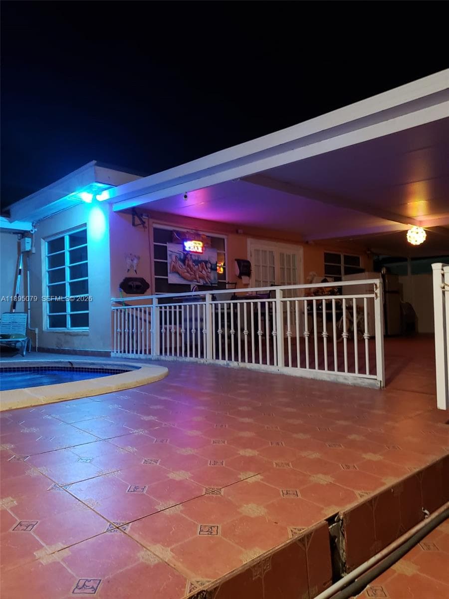 12941 Auralia Rd photo 7
