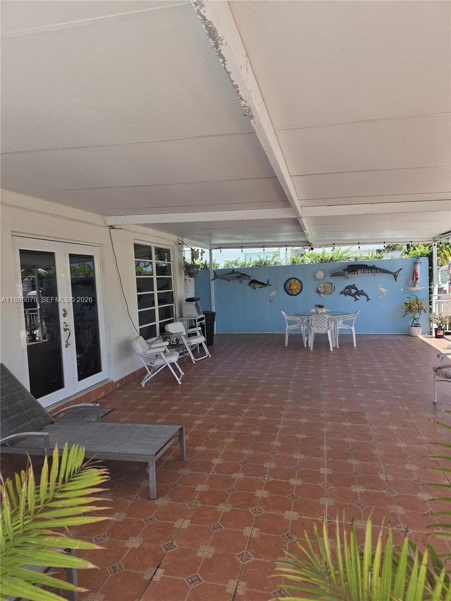 12941 Auralia Rd photo 9
