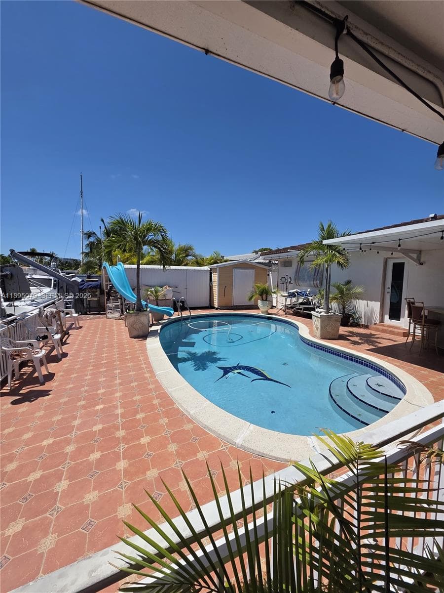12941 Auralia Rd photo 24