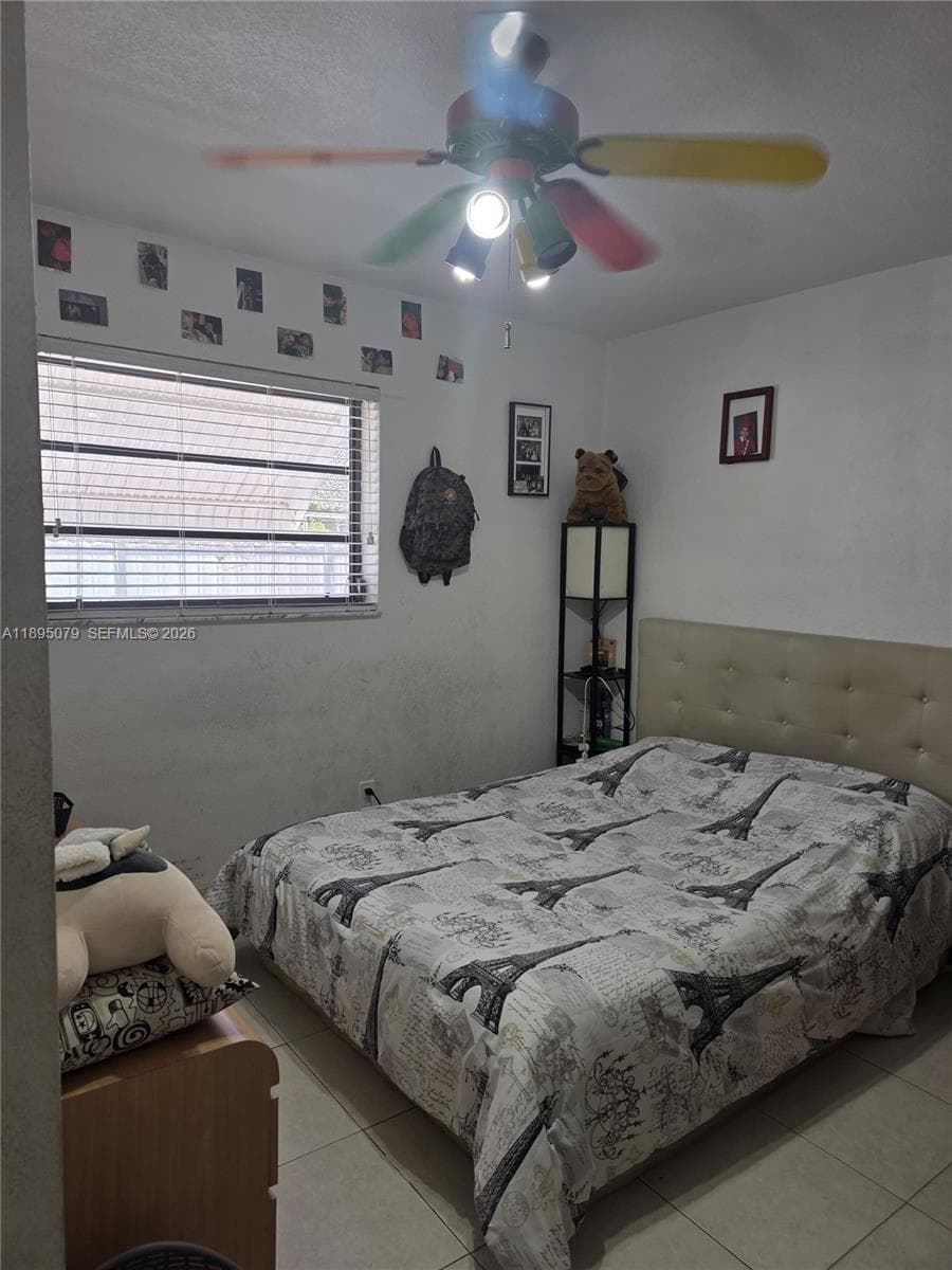 12941 Auralia Rd photo 14