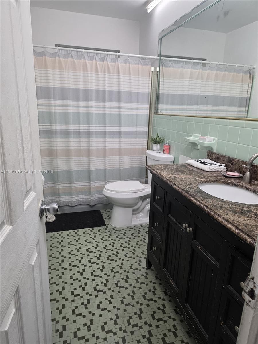 12941 Auralia Rd photo 18