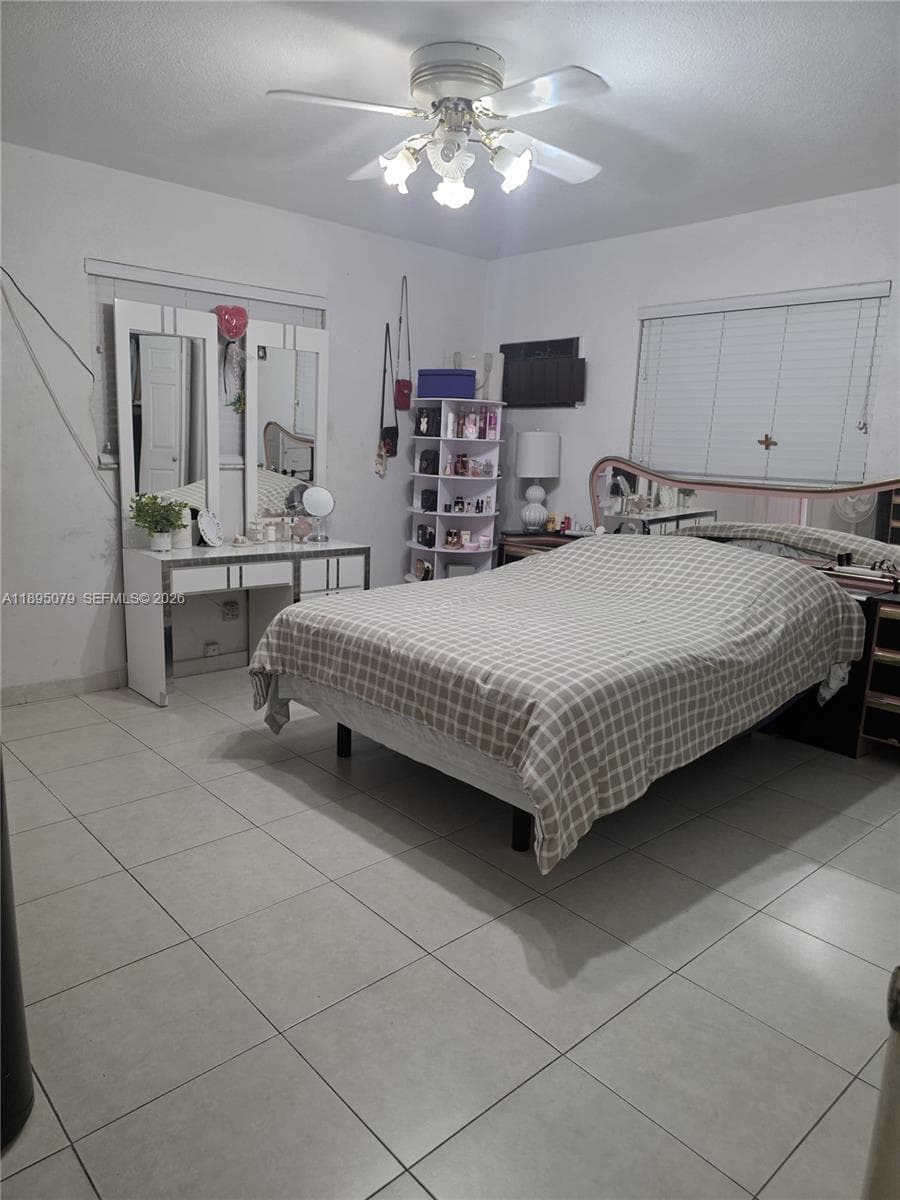 12941 Auralia Rd photo 15