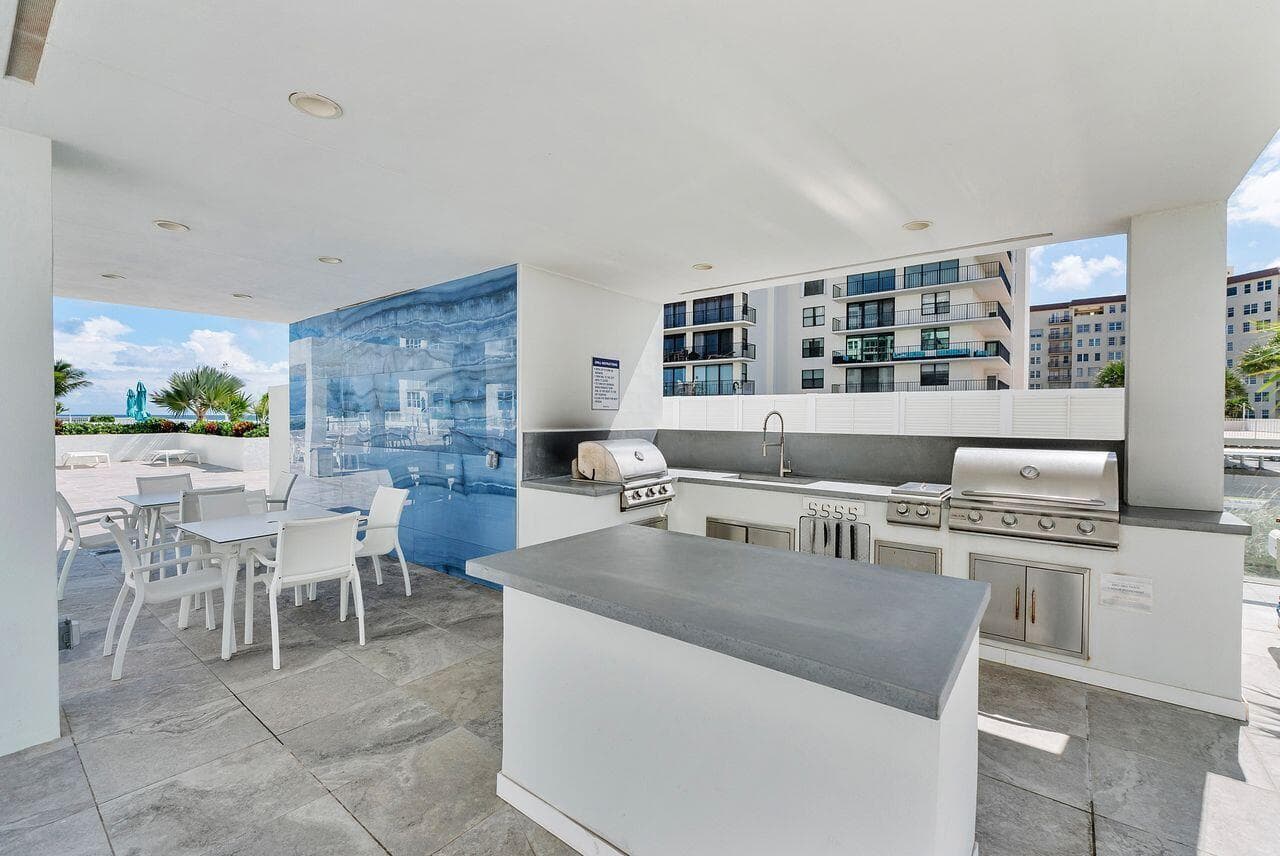 3450 S Ocean Boulevard 118 photo 23