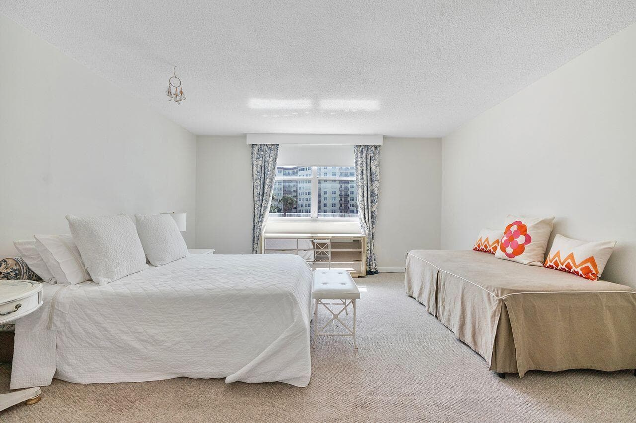 3450 S Ocean Boulevard 118 photo 6