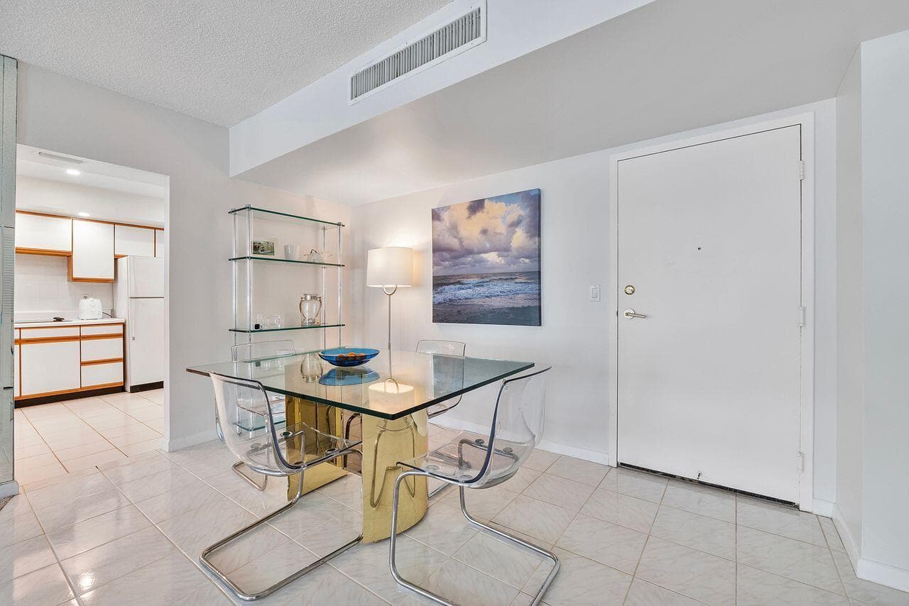 3450 S Ocean Boulevard 118 photo 13