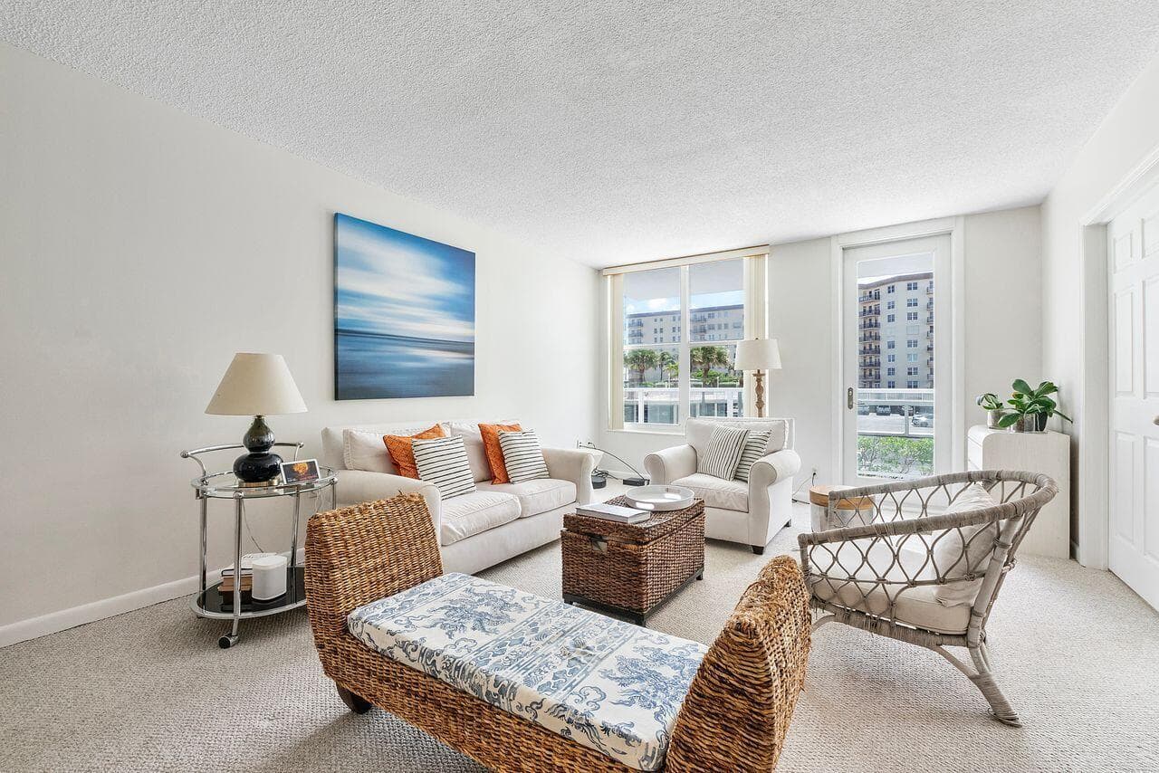 3450 S Ocean Boulevard 118 photo 17
