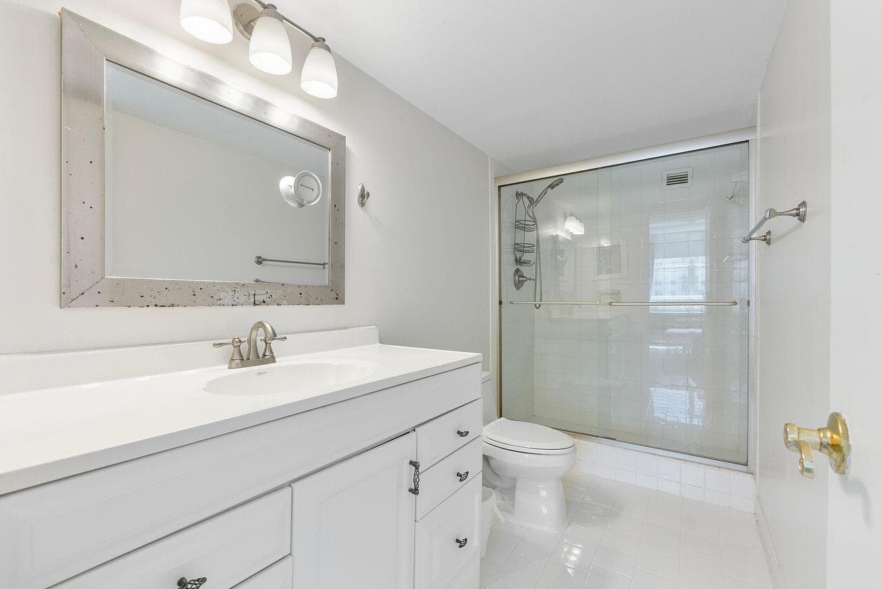 3450 S Ocean Boulevard 118 photo 7
