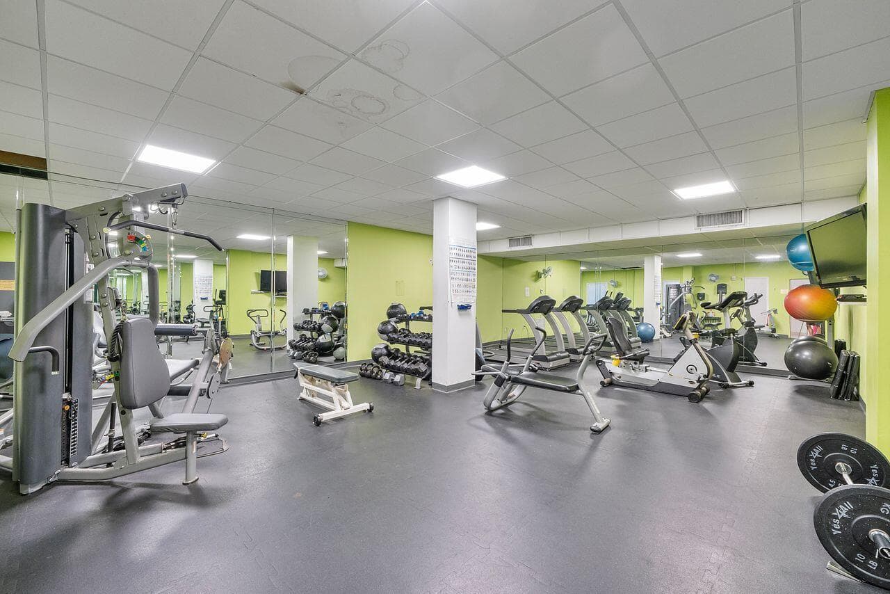 3450 S Ocean Boulevard 118 photo 3