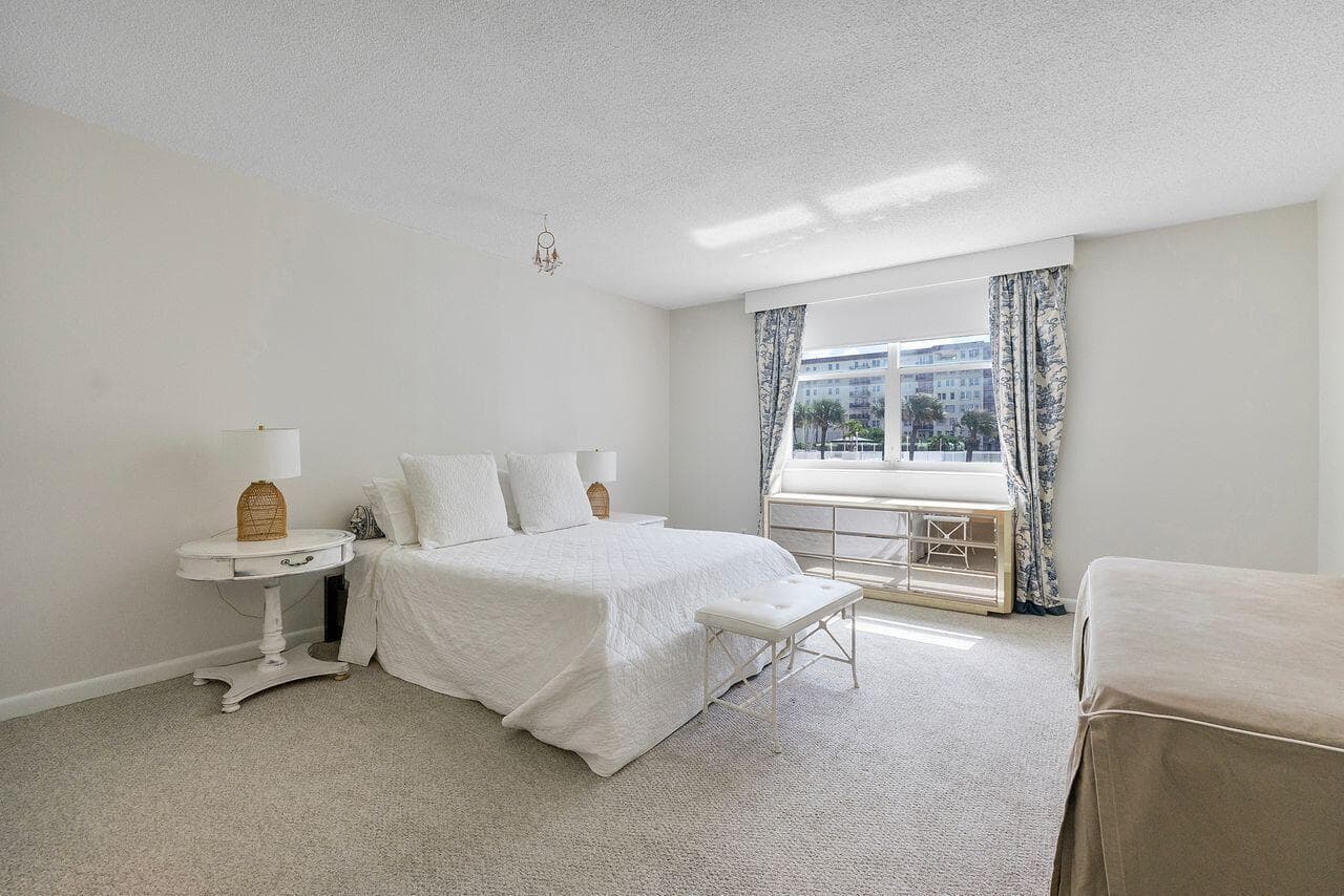 3450 S Ocean Boulevard 118 photo 5