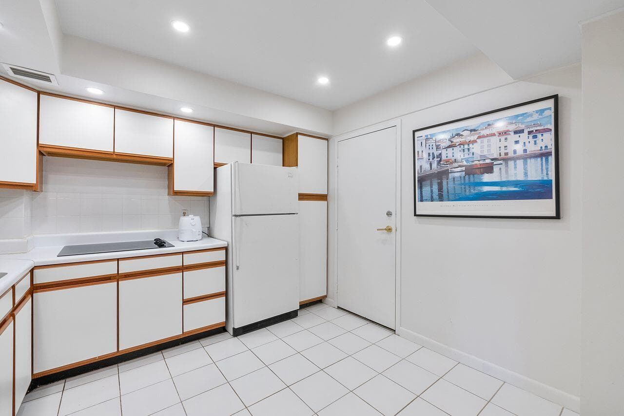 3450 S Ocean Boulevard 118 photo 10