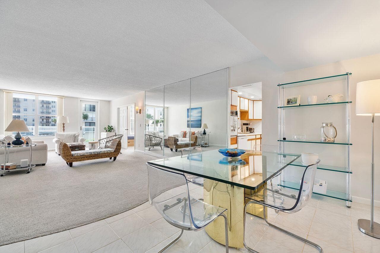 3450 S Ocean Boulevard 118 photo 14