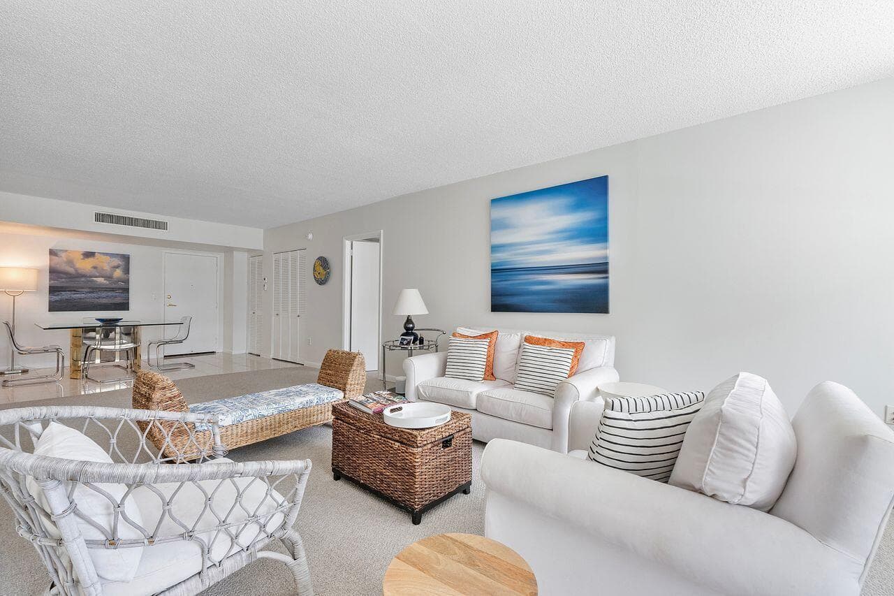 3450 S Ocean Boulevard 118 photo 18