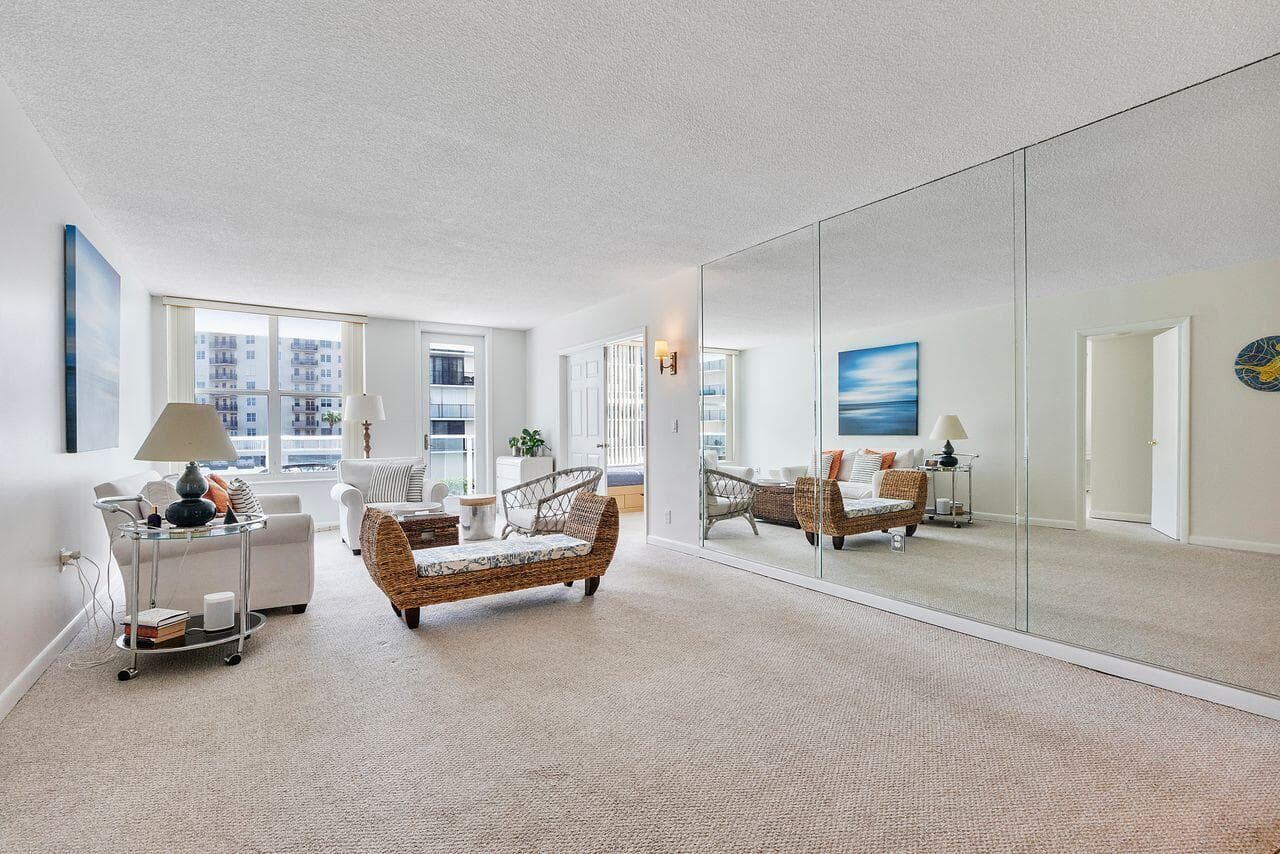 3450 S Ocean Boulevard 118 photo 15