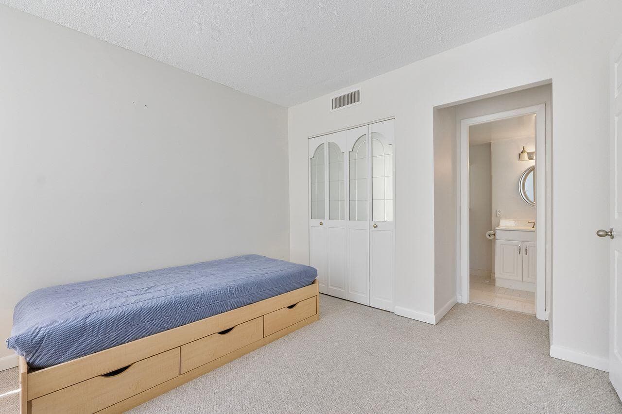 3450 S Ocean Boulevard 118 photo 11
