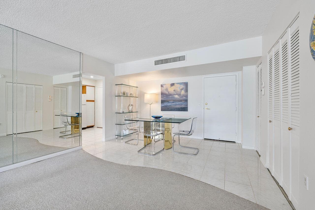 3450 S Ocean Boulevard 118 photo 19