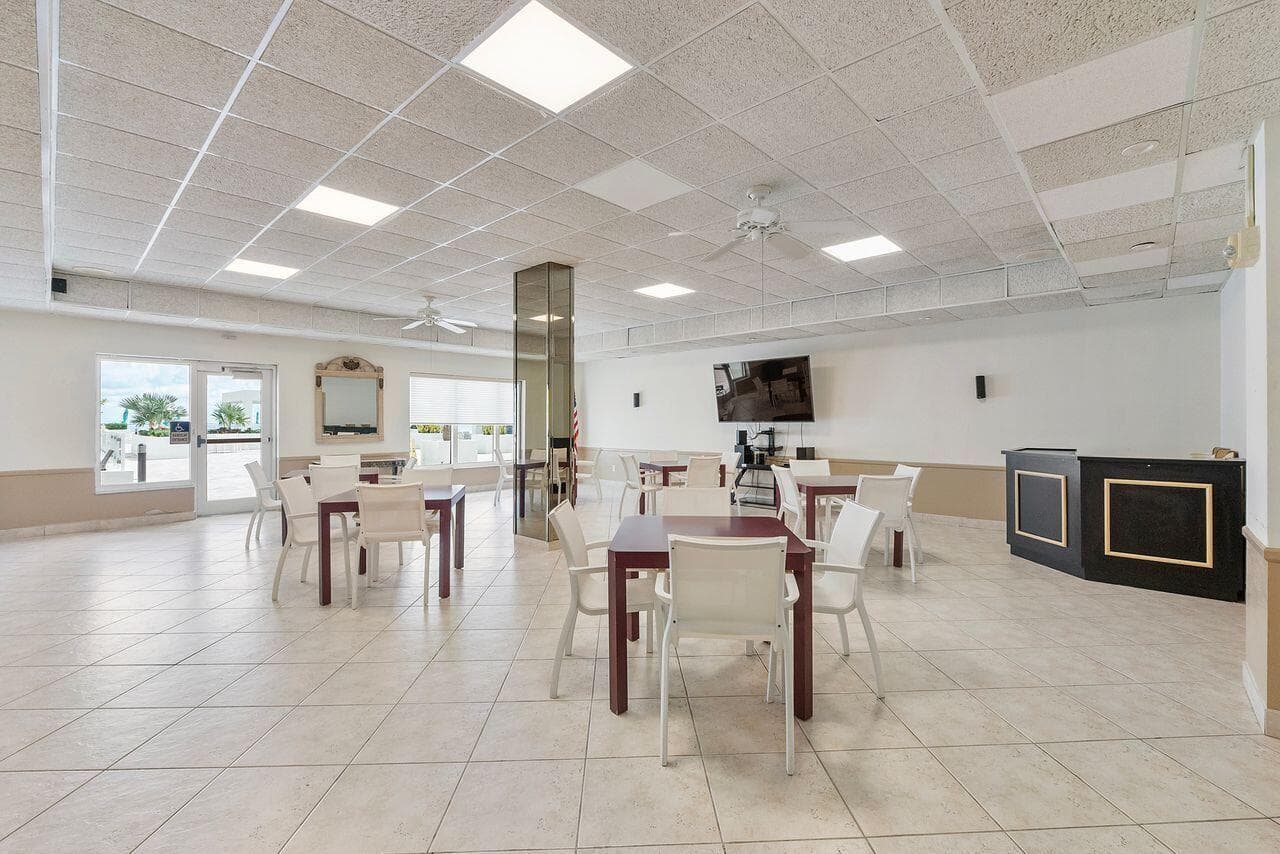 3450 S Ocean Boulevard 118 photo 4