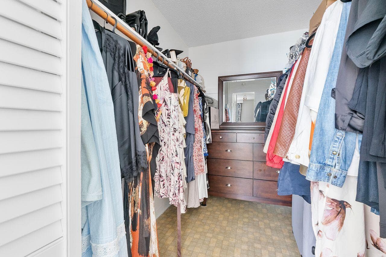 3450 S Ocean Boulevard 118 photo 8