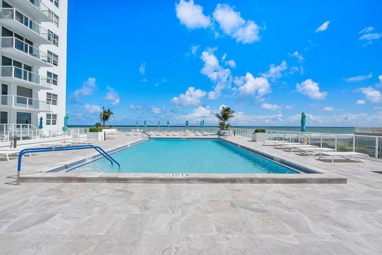 3450 S Ocean Boulevard 118 photo 25