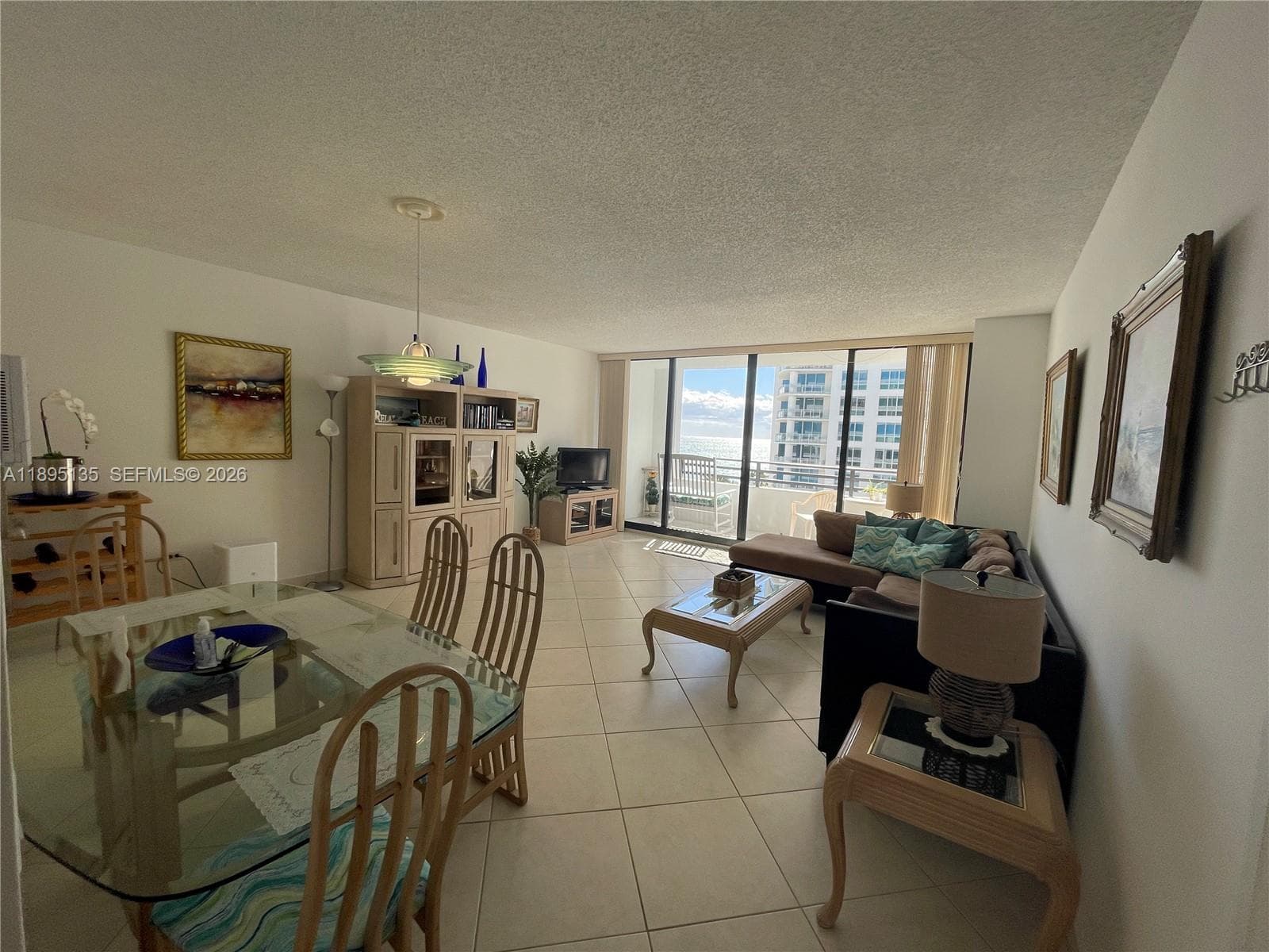 3505 S Ocean Dr 917 photo 2