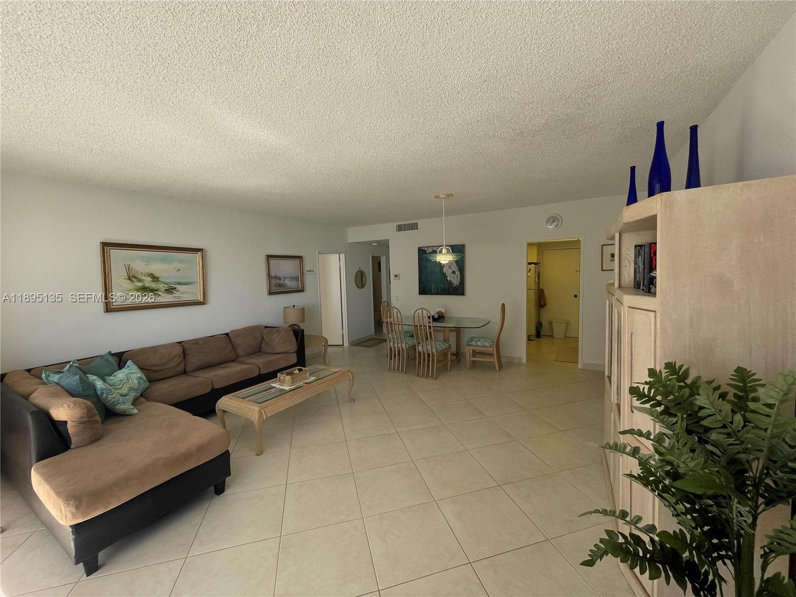 3505 S Ocean Dr 917 photo 5