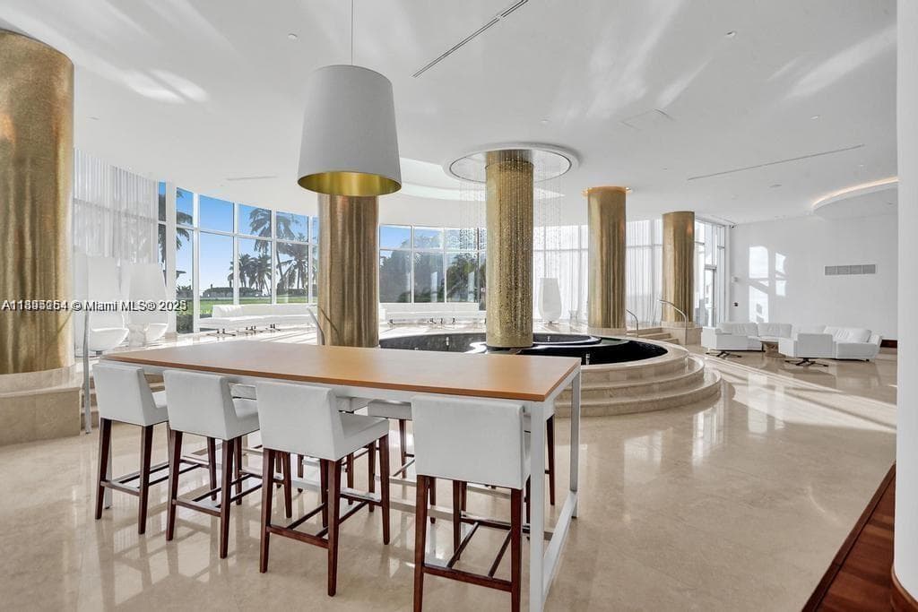 5161 Collins Ave 1211 photo 23